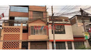 Casa en Venta en Comas - Ansicht 2