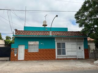 Departamentos En Venta - La Reja, Moreno