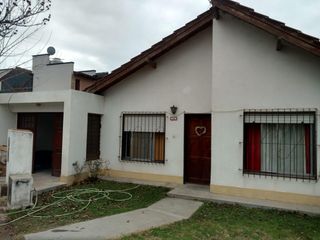 Casa - Villa Regina