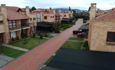 similar_image