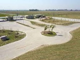 Terreno venta San Vicente Santa Clara