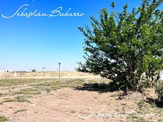 Terreno venta San Vicente Santa Clara