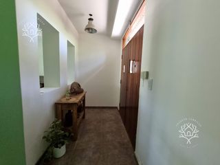 Alquiler Vacacional - Casa - Barrio Los Pinos - Exaltación de la Cruz
