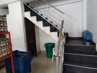 LOCAL en VENTA en Cúcuta CENTRO