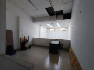 LOCAL en VENTA en Cúcuta CENTRO