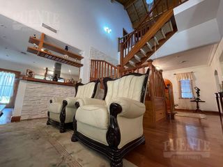 Foto 3 de Saint Thomas Norte - Venta -
