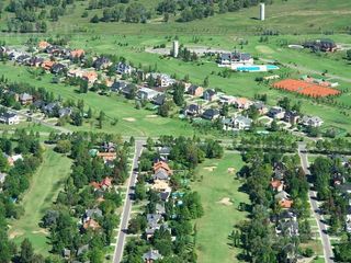 Foto 20 de Saint Thomas Norte - Venta -