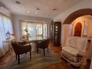 Foto 6 de Saint Thomas Norte - Venta -
