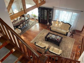 Foto 8 de Saint Thomas Norte - Venta -