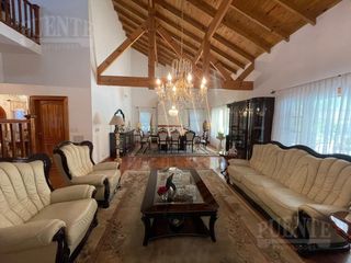 Foto 2 de Saint Thomas Norte - Venta -