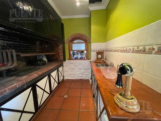 Foto 12 de Saint Thomas Norte - Venta -