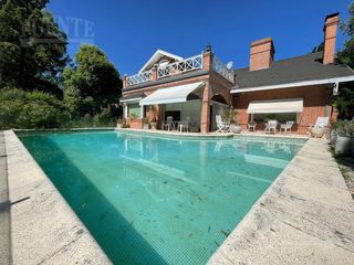 Foto 15 de Saint Thomas Norte - Venta -