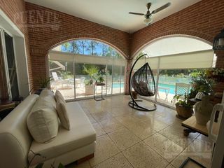 Foto 10 de Saint Thomas Norte - Venta -