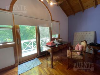 Foto 16 de Saint Thomas Norte - Venta -
