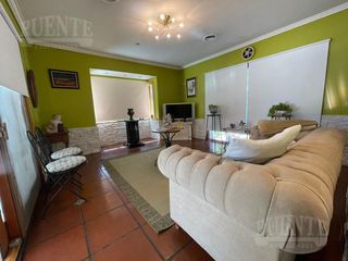 Foto 7 de Saint Thomas Norte - Venta -