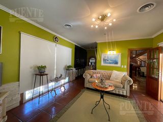 Foto 11 de Saint Thomas Norte - Venta -