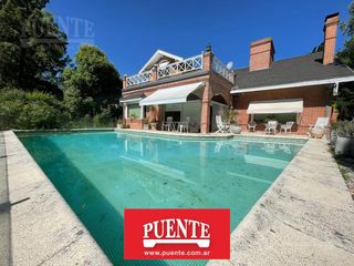 Foto 1 de Saint Thomas Norte - Venta -