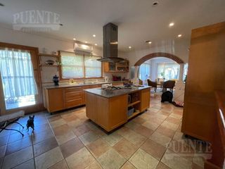 Foto 5 de Saint Thomas Norte - Venta -
