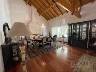 Foto 4 de Saint Thomas Norte - Venta -