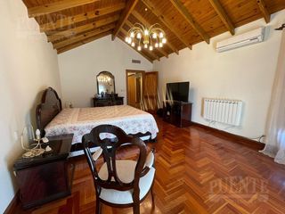 Foto 13 de Saint Thomas Norte - Venta -