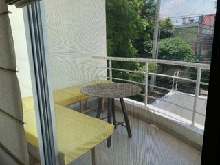 Foto 5 de Vendo departamento en Manta cerca de la playa