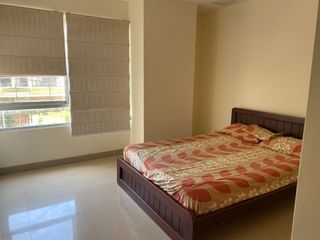 Foto 4 de Vendo departamento en Manta cerca de la playa