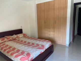 Foto 1 de Vendo departamento en Manta cerca de la playa