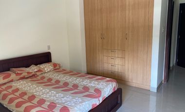 Apartamento en venta en El Batan - Aanzicht 2