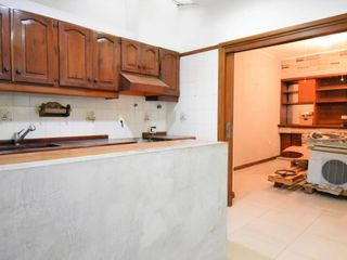 Terreno en venta - 267Mts2 - Saavedra