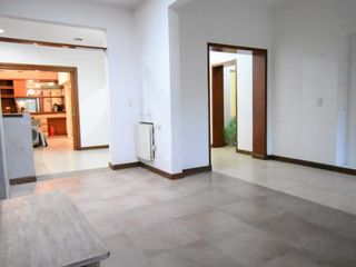 Terreno en venta - 267Mts2 - Saavedra