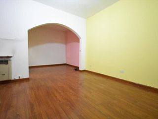 Terreno en venta - 267Mts2 - Saavedra