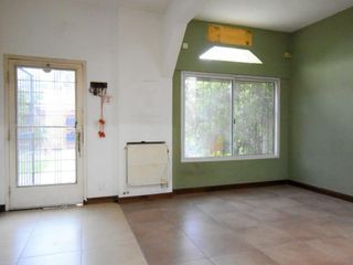 Terreno en venta - 267Mts2 - Saavedra