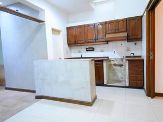 Terreno en venta - 267Mts2 - Saavedra