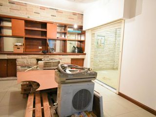 Terreno en venta - 267Mts2 - Saavedra
