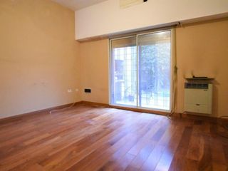Terreno en venta - 267Mts2 - Saavedra