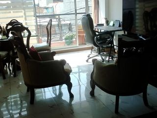 Foto 8 de apartamento en venta en santa rosita. Cod V3210