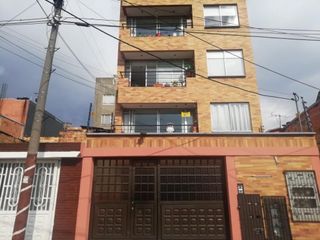 Foto 1 de apartamento en venta en santa rosita. Cod V3210