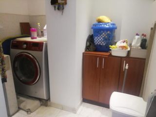 Foto 17 de apartamento en venta en santa rosita. Cod V3210