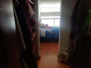 Foto 10 de apartamento en venta en santa rosita. Cod V3210