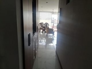 Foto 13 de apartamento en venta en santa rosita. Cod V3210