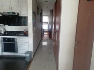 Foto 15 de apartamento en venta en santa rosita. Cod V3210