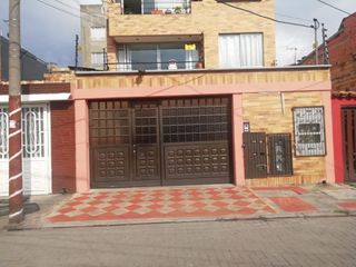 Foto 2 de apartamento en venta en santa rosita. Cod V3210