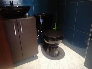 Foto 9 de apartamento en venta en santa rosita. Cod V3210