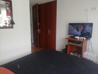 Foto 14 de apartamento en venta en santa rosita. Cod V3210