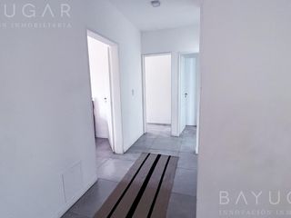 Venta Casa - Barrio Privado Sausalito / 5 dormitorios - LEASING INMOBILIARIO