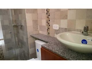 Foto 8 de Se Vende Apartamento En Conjunto Pradera de cajica, Cajica.