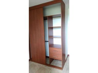 Foto 9 de Se Vende Apartamento En Conjunto Pradera de cajica, Cajica.
