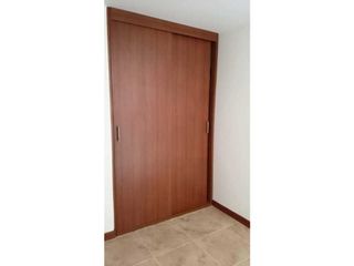 Foto 13 de Se Vende Apartamento En Conjunto Pradera de cajica, Cajica.