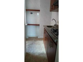 Foto 5 de Se Vende Apartamento En Conjunto Pradera de cajica, Cajica.