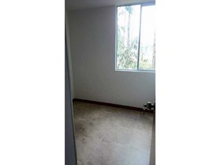 Foto 12 de Se Vende Apartamento En Conjunto Pradera de cajica, Cajica.
